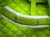 IMG_4088.jpeg