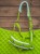 IMG_4182.jpeg