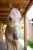 IMG_3473.jpeg