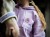 IMG_4260.jpeg