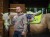 IMG_4228.jpeg