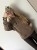 IMG_2409.jpeg