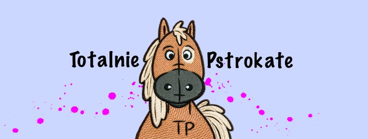 Tło marki