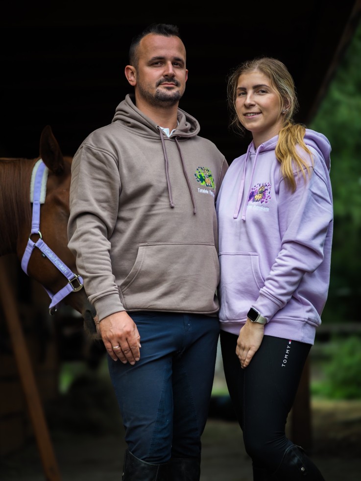 owners